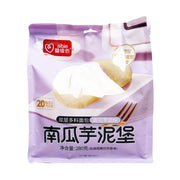 Thực phẩm châu Á ở Sydney | Mua online tại Umall at UMall Australia