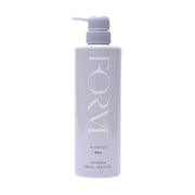 Hair Care at UMall Australia