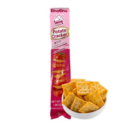 Snacks & Confectioneries at UMall Australia