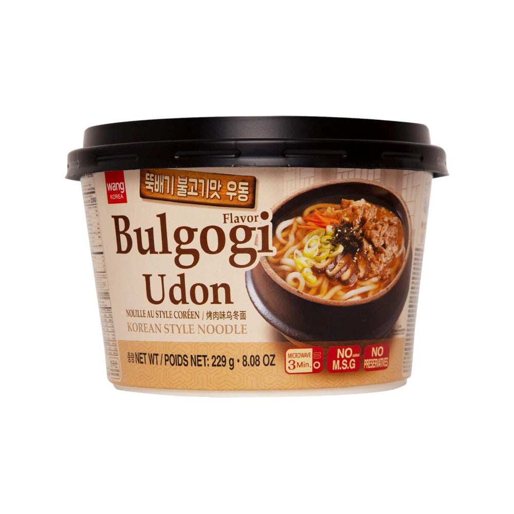 Wang-Bulgogi-Udon-Bowl-229g-1