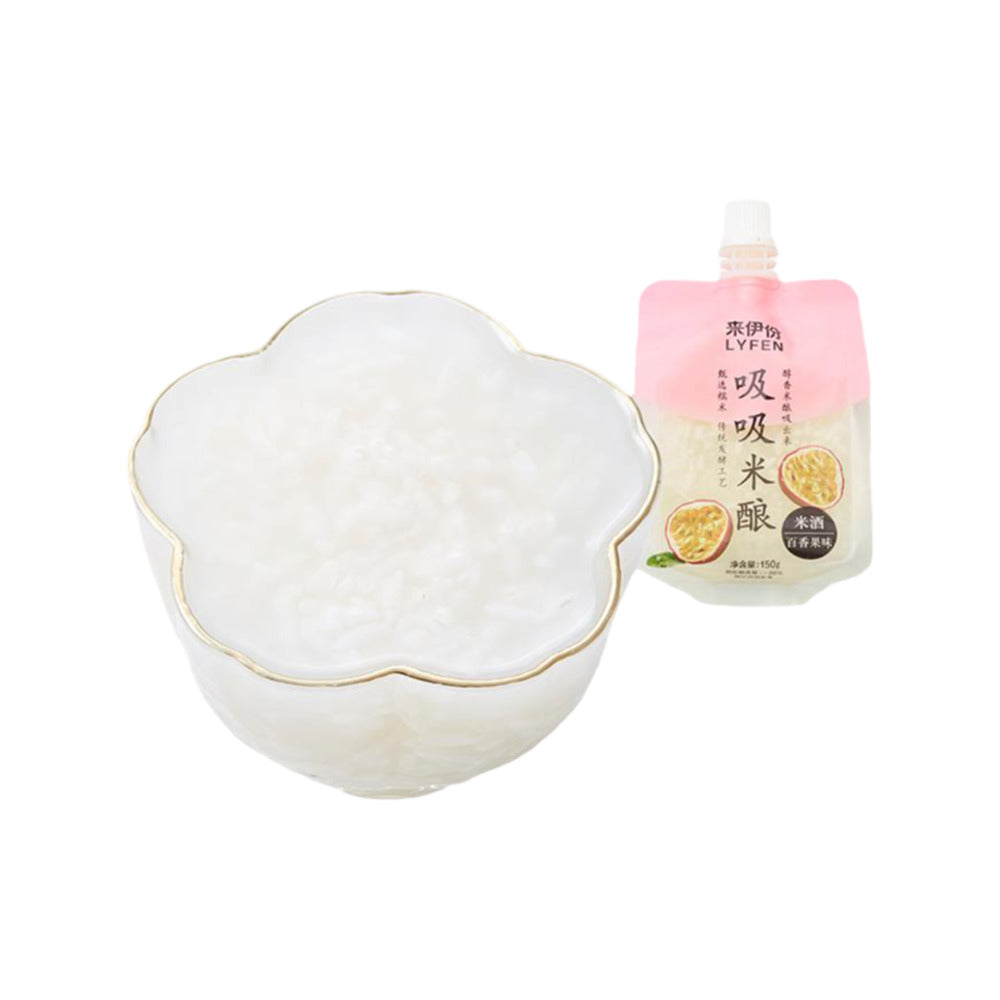 Lyfen-Squeezable-Fermented-Rice-Drink---Passion-Fruit-Flavor,-150g-1