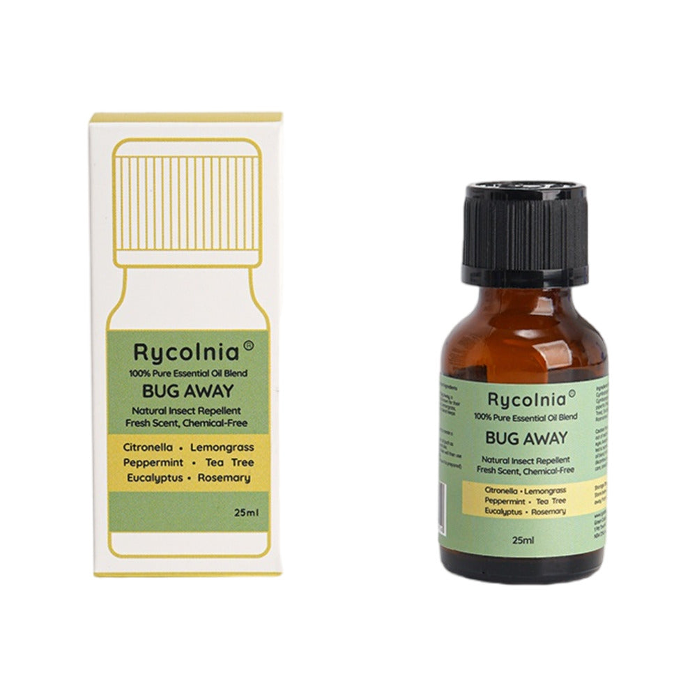 rycolnia-bug-away-100-pure-essential-oil-blend-natural-insect-repellent-25ml-citronella-lemongrass-tea-tree-1