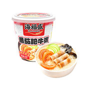 Sản phẩm mới at UMall Australia