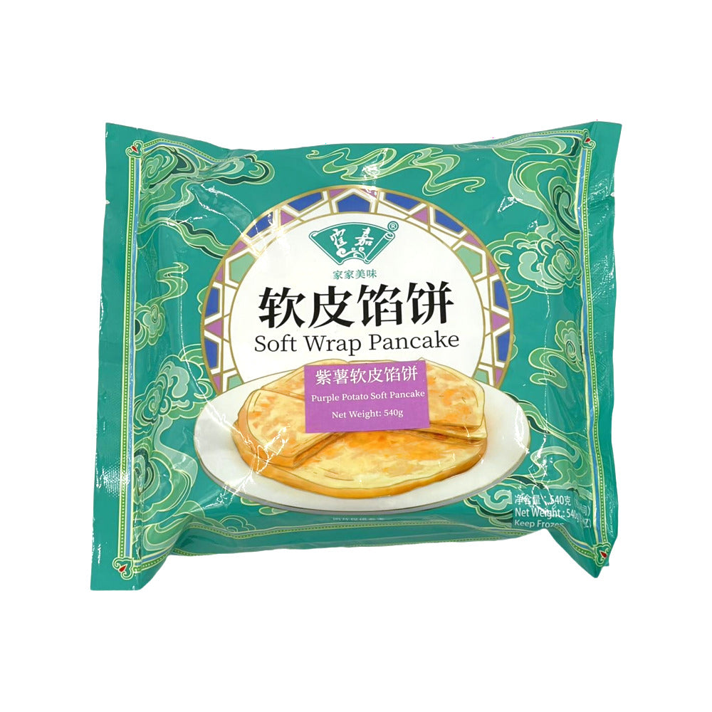 huo-jia-frozen-purple-potato-soft-wrap-pancake-540g-1