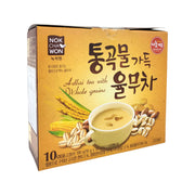 Korean Supermarket Staples at UMall Australia