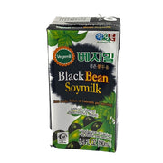 Korean Supermarket Staples at UMall Australia
