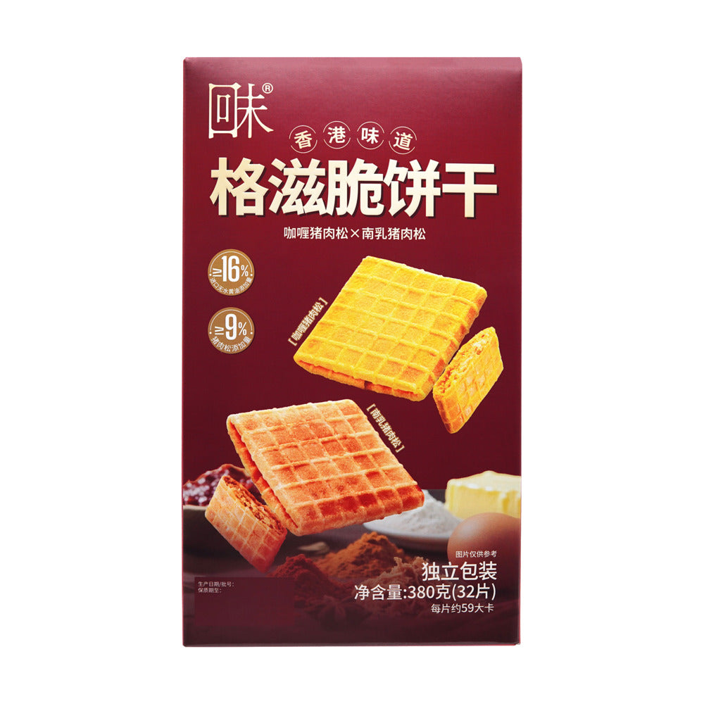 huiwei-hong-kong-style-crispy-waffle-biscuits-380g-1