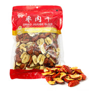 Thực phẩm khô at UMall Australia