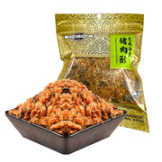 Dried Meat & Seafood at UMall Australia