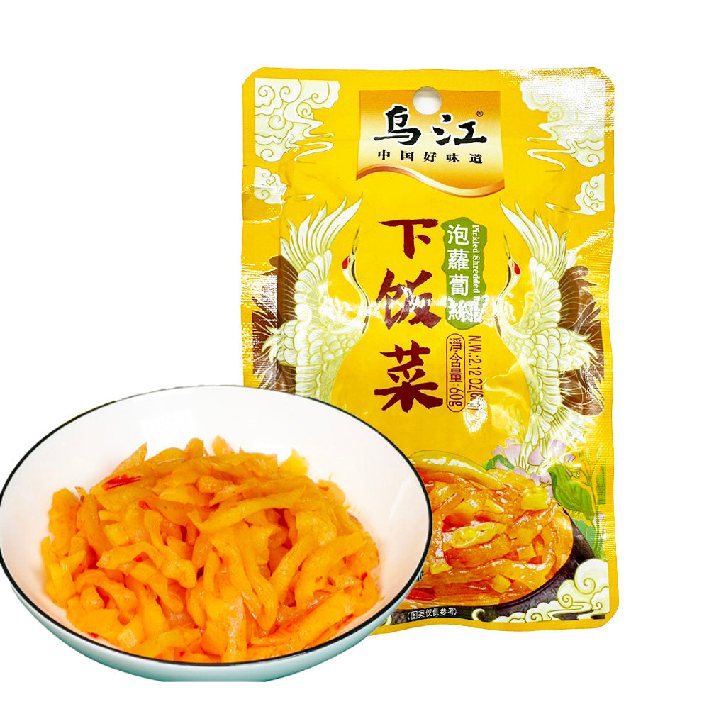 Wujiang-Pickled-Shredded-Radish---60g-x-4-1