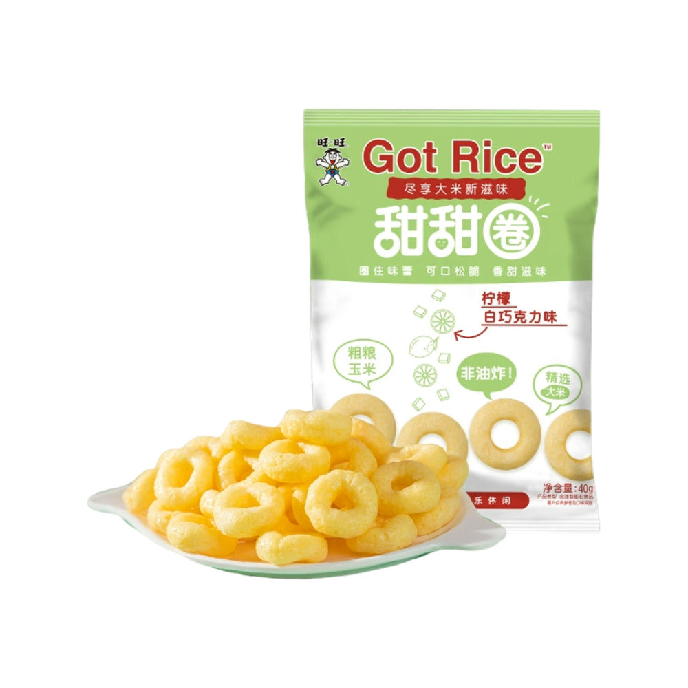 Want-Want-Lemon-White-Chocolate-Flavored-Rings---40g-2