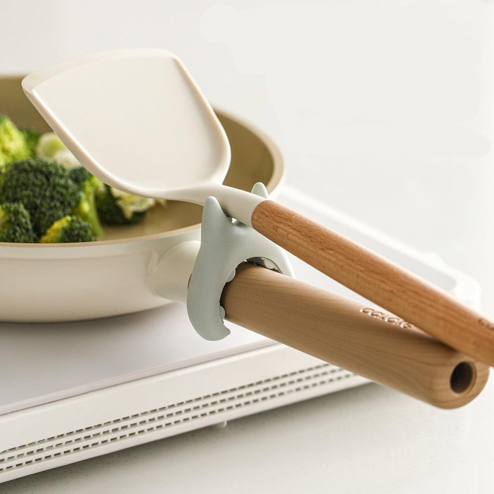 FaSoLa-Pot-Edge-Spatula-Holder---Mixed-Colors,-Set-of-2-1