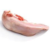 Pork Offal at UMall Australia