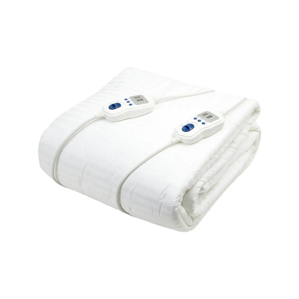 Bambi-100%-Cotton-Electric-Heated-Blanket---5-Options-1