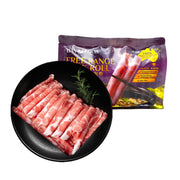Thực phẩm châu Á ở Sydney | Mua online tại Umall at UMall Australia