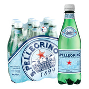 Đồ uống số lượng lớn at UMall Australia