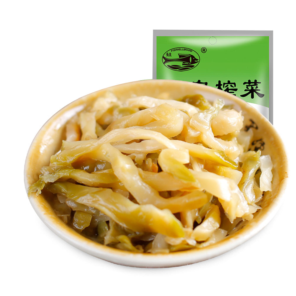 FishWell-Preserved-Mustard-80g-x-4-1