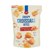 Chinese Snacks at UMall Australia