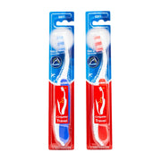 Thực phẩm châu Á ở Sydney | Mua online tại Umall at UMall Australia