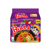 Thực phẩm ăn liền at UMall Australia
