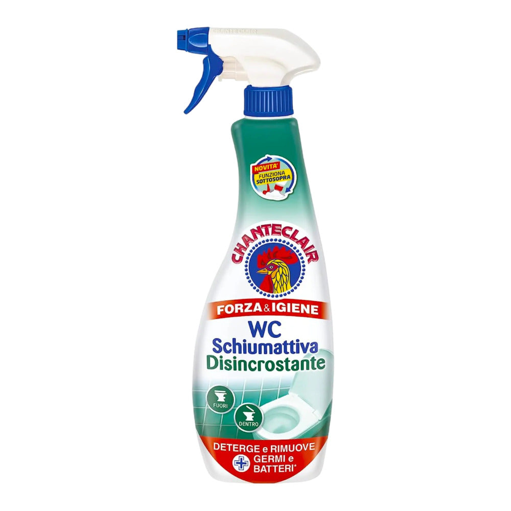 Chanteclair-Foaming-Descaling-Toilet-Cleaner-Spray-625ml-1