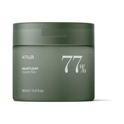 Beauty & Personal Care at UMall Australia
