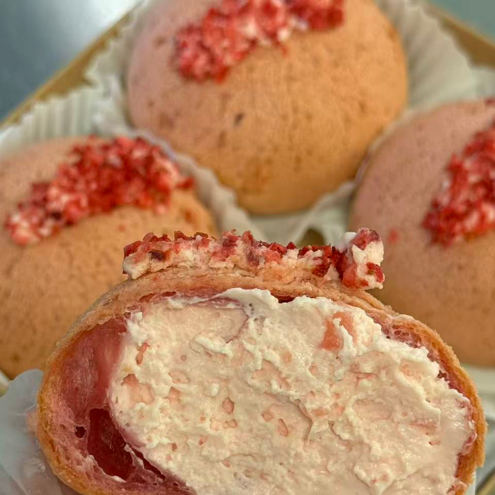 G-LAB-Peach-Cream-Mochi-–-4-Pieces,-260-g-1