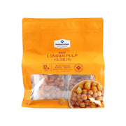 China Pantry Favourites at UMall Australia
