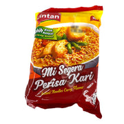 Instant Food at UMall Australia