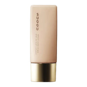 Cosmetics & Tools at UMall Australia