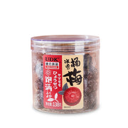 Dried & Preserved Fruits at UMall Australia