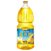 Best Sellers at UMall Australia