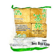 Bán chạy nhất at UMall Australia