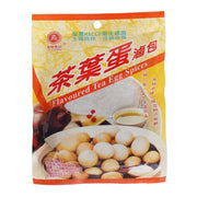 Thực phẩm châu Á ở Sydney | Mua online tại Umall at UMall Australia