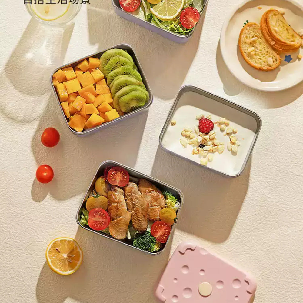 Modern-Sweethome-600ml-Microwaveable-Insulated-Stainless-Steel-Lunch-Box---Purple-Lid-1-1