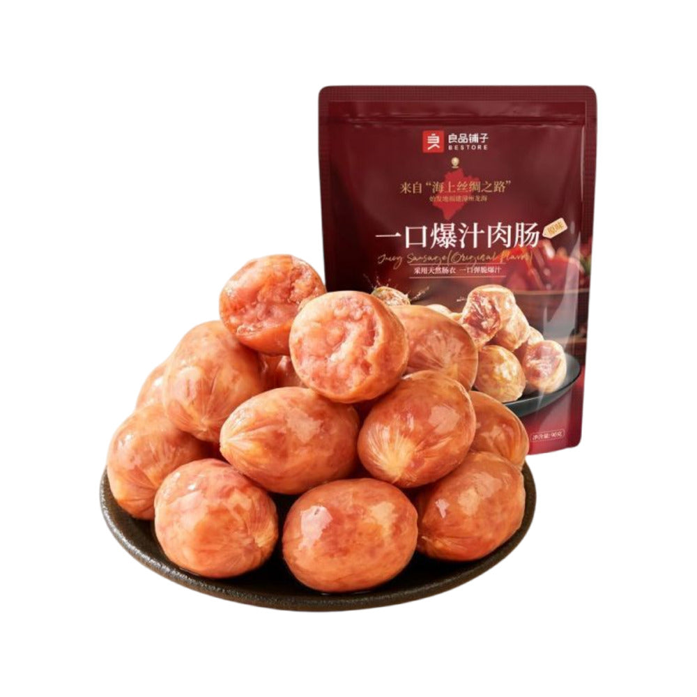 Bestore-Juicy-Pork-Sausage-Bites-90g-1