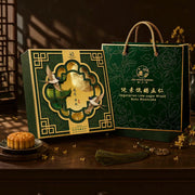 Thực phẩm châu Á ở Sydney | Mua online tại Umall at UMall Australia