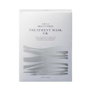 Beauty & Personal Care at UMall Australia
