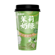 Sản phẩm mới at UMall Australia