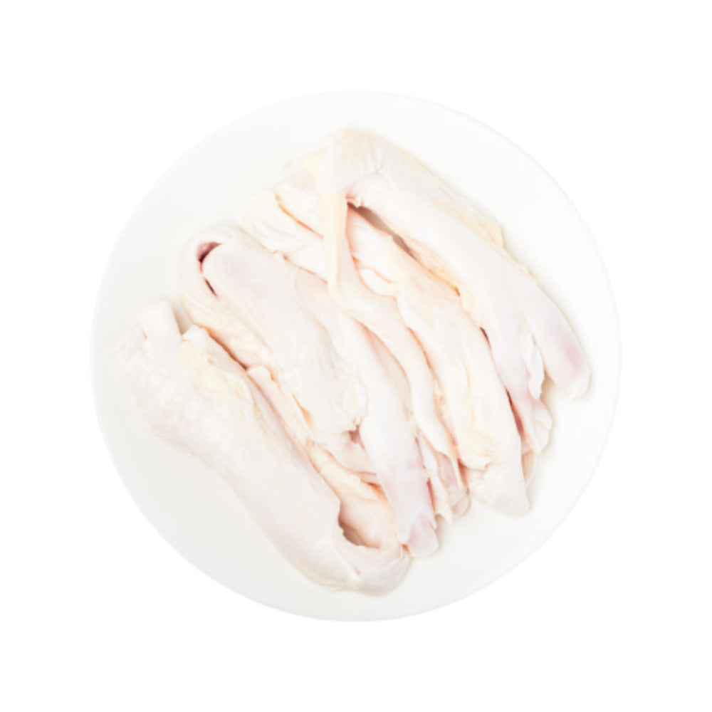 Frozen-Beef-Tendon---Approx.-500g-1