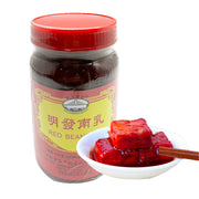 Bán chạy nhất at UMall Australia