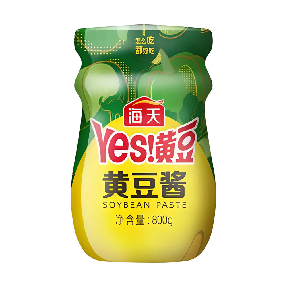 Haitian-YES!-Soybean-Paste-800g-–-Chinese-Fermented-Yellow-Soybean-Sauce-1