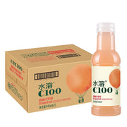Best Sellers at UMall Australia