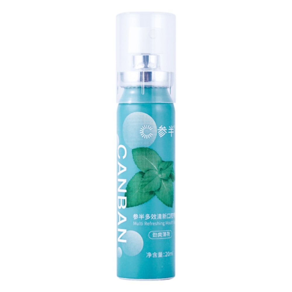 Canban-Probiotic-Fresh-Breath-Mouth-Spray-–-Cool-Mint,-20ml-1