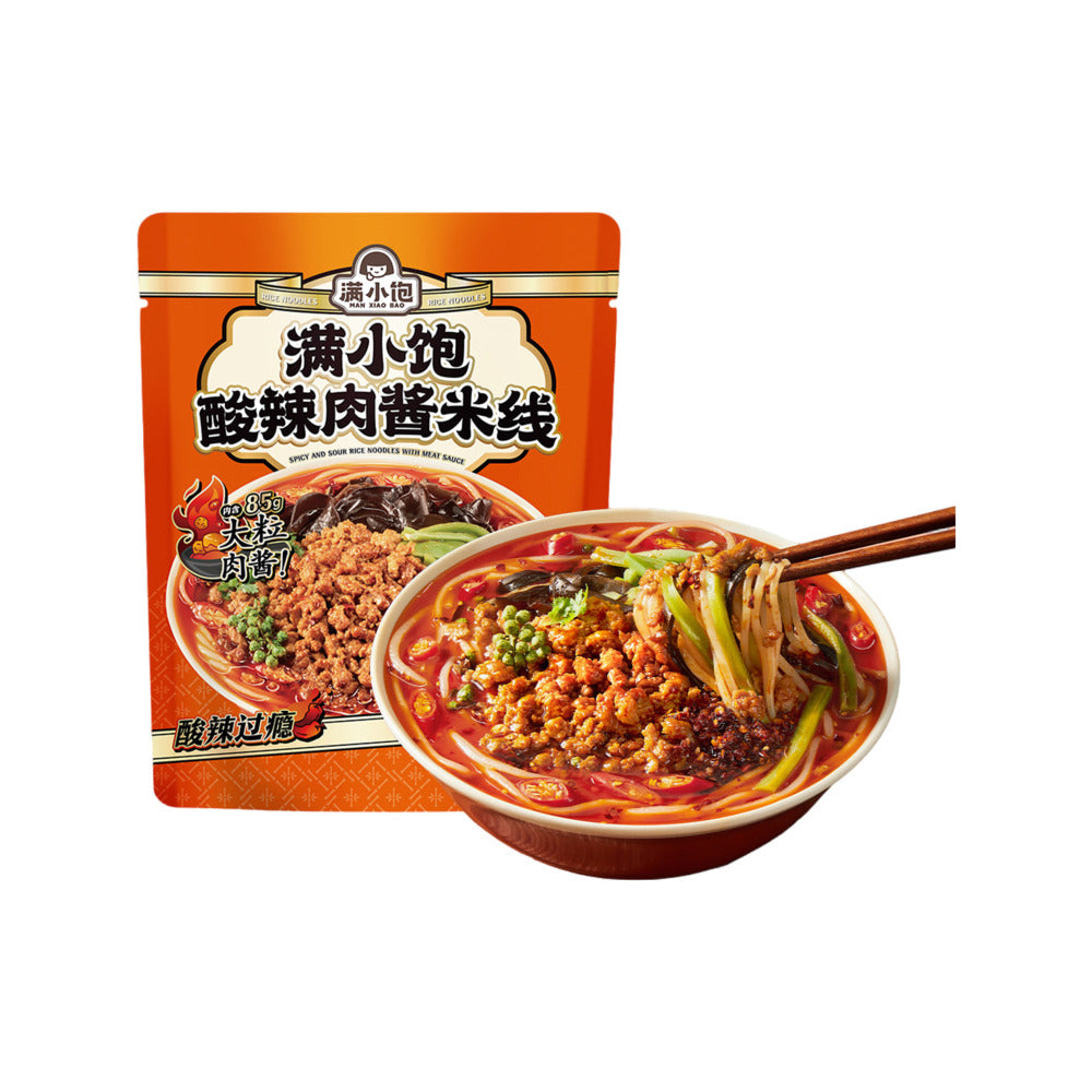 man-xiaobao-spicy-and-sour-rice-noodles-with-meat-sauce-273g-1