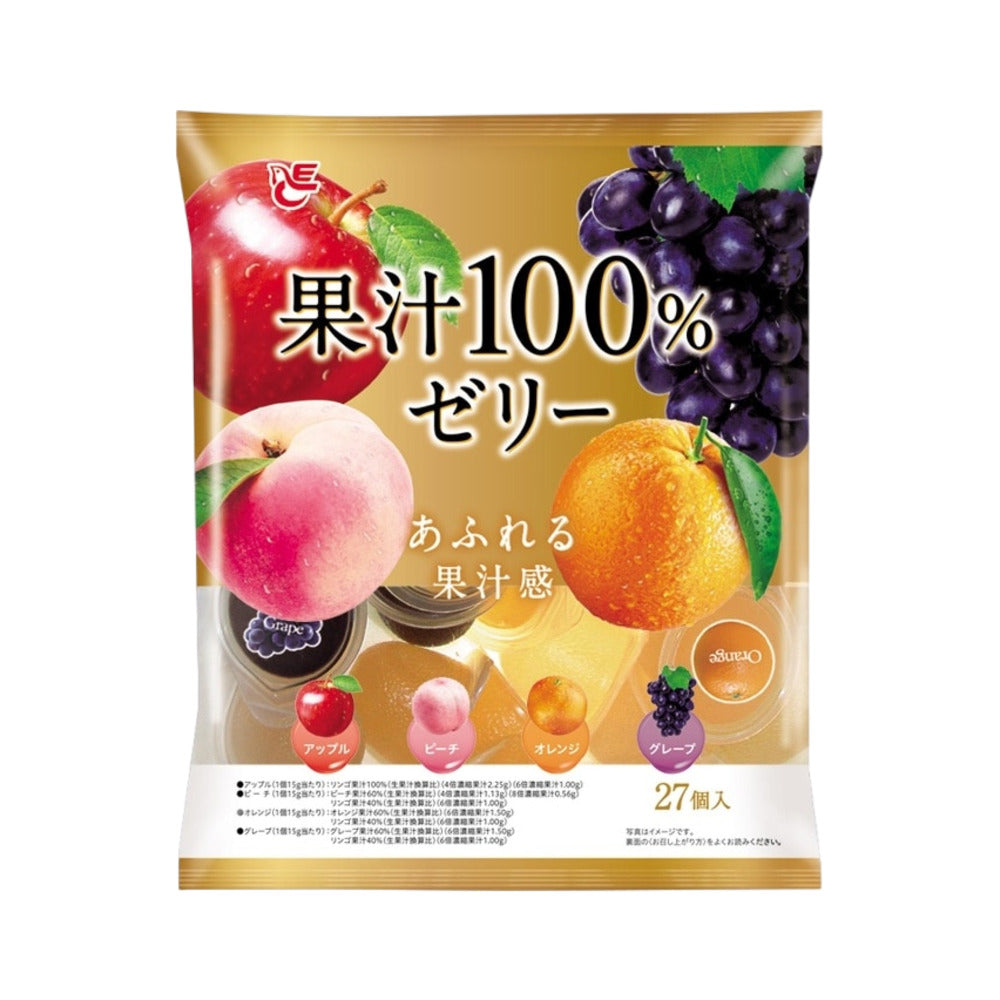 ACE-Konjac-Jelly-Mixed-Fruit-Juice-Flavor---405g-1