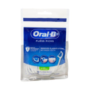 Best Sellers at UMall Australia