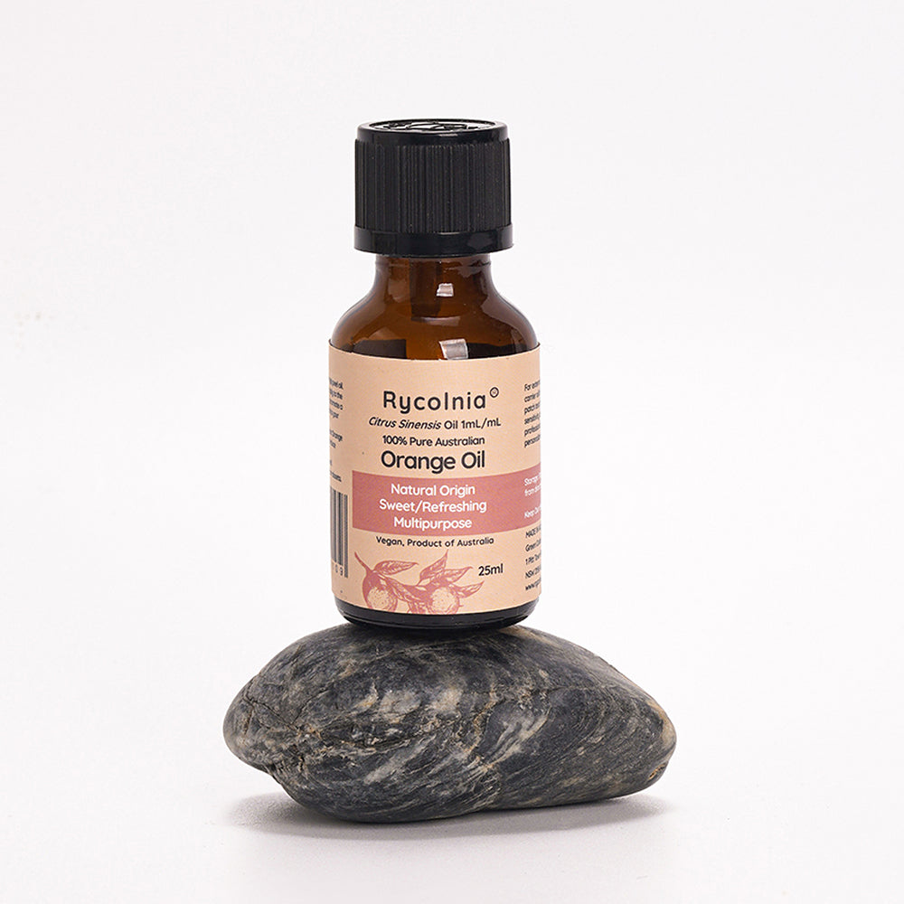 Rycolnia-100%-Pure-Australian-Sweet-Orange-Essential-Oil---25ml-1