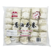 Xu hướng 24h at UMall Australia