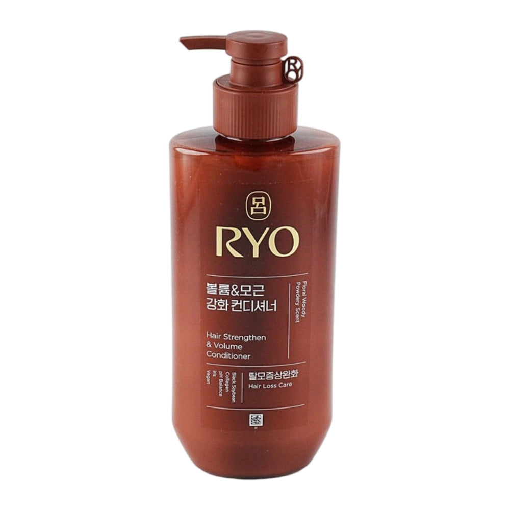RYO-Hair-Strengthen-&-Volume-Conditioner---480ml--1